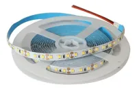 Fita de LED - Branca