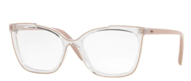 KIPLING KP 3145 1651 53 16 140