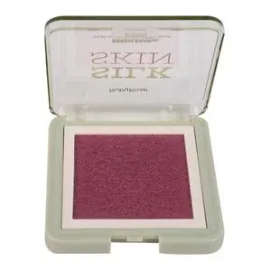 Blush Em Creme Fresh Face Rosy Dawn Silk Skin Ruby Rose Imagem