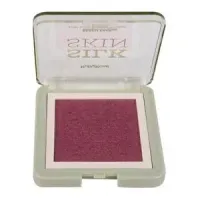 Blush Em Creme Fresh Face Rosy Dawn Silk Skin Ruby Rose