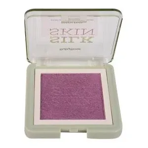 Blush Em Creme Fresh Face Plum Petal Silk Skin Ruby Rose Imagem