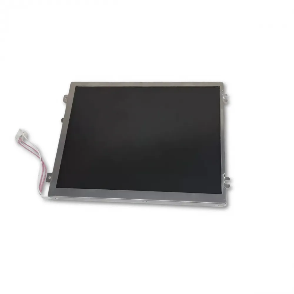 DISPLAY LCD LQ080V3DGO1B