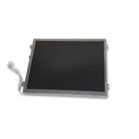 DISPLAY LCD LQ080V3DGO1B