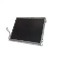 DISPLAY LCD LQ080V3DGO1B - Foto 3