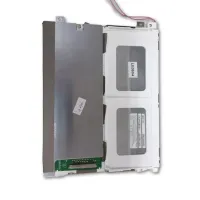 DISPLAY LCD LQ080V3DGO1B - Foto 5