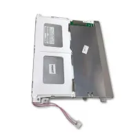 DISPLAY LCD LQ080V3DGO1B - Foto 6