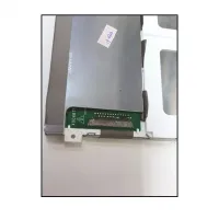 DISPLAY LCD LQ080V3DGO1B - Foto 7