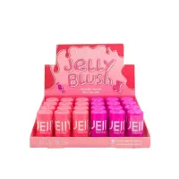 Jelly Blush Belle Angel