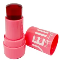 Jelly Blush Belle Angel - Foto 2