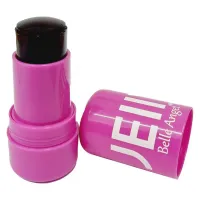 Jelly Blush Belle Angel - Foto 3