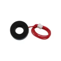 VOLTIMETRO/ AMPERIMETRO DIGITAL 100A - Foto 3