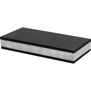 Step Profissional Gonew Eva 60x28x10