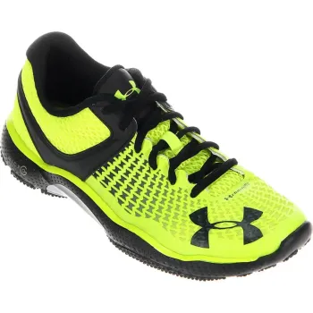Tênis Under Armour Sonic