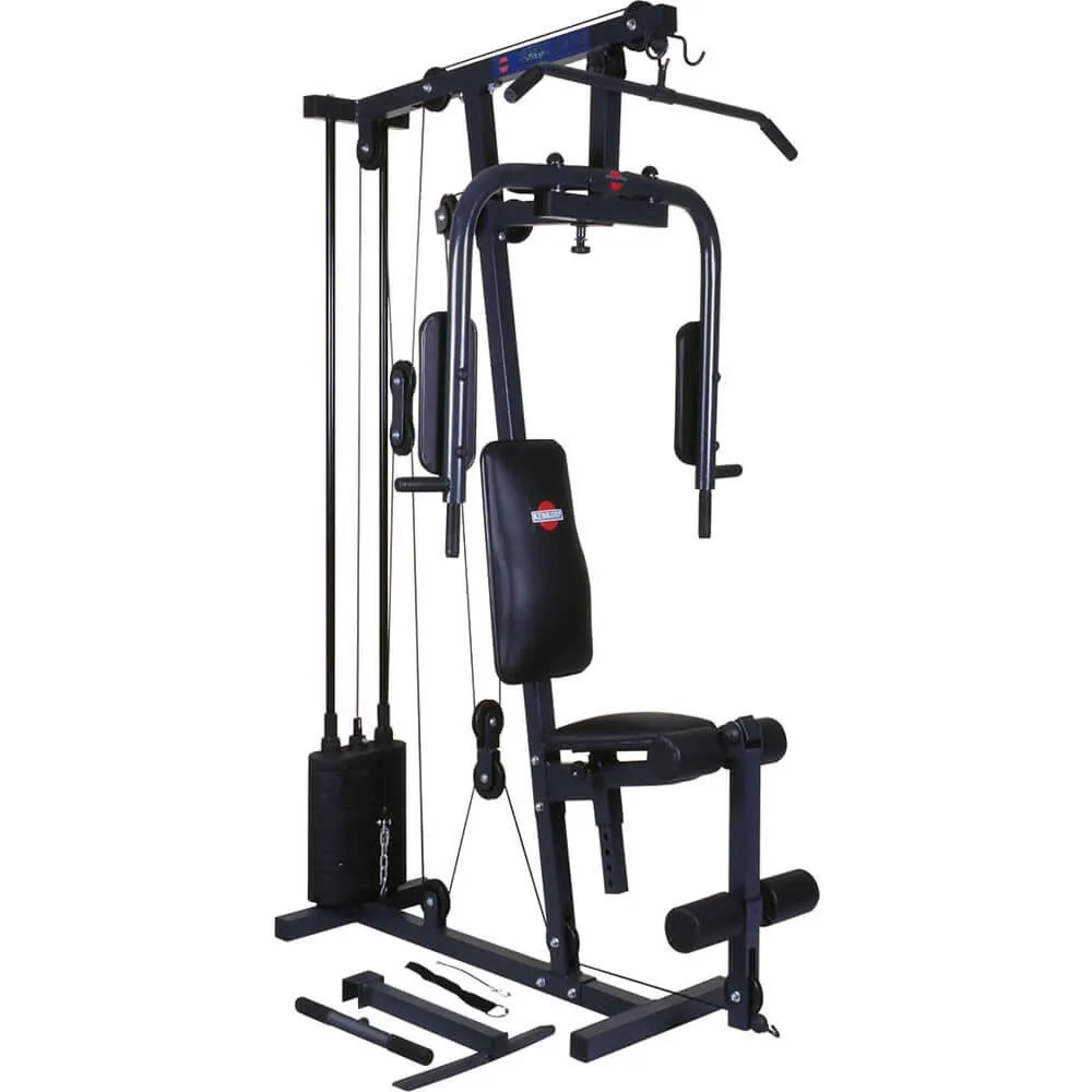 Estação de Musculação Kenkorp M3