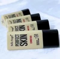 Corretivo Perfect Skin Belle Angel