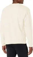 Pullover Champion Powerblend Fleece Crew Masculino - Foto 5
