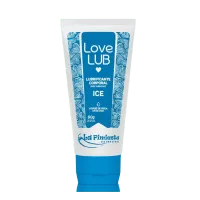 Lubrificante Intimo Love Lub 60g - Foto 2