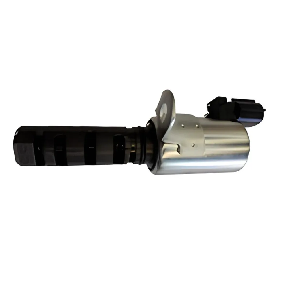 Valvula Solenoide VVT-i Toyota Corolla Fielder 1.6 1.8 2003 2004 2005 2006 2007 2008 2009 2010 2011 2012  1533022030