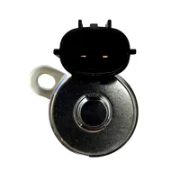 Valvula Solenoide VVT-i Toyota Corolla Fielder 1.6 1.8 2003 2004 2005 2006 2007 2008 2009 2010 2011 2012  1533022030 - Foto 2