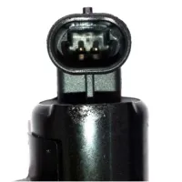 Valvula Solenoide VVT Kia Sportage Carnival Optima Magentis 2.7 L. ESQ 24355-3E000 - Foto 3