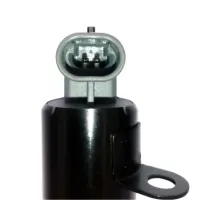 Valvula Solenoide VVT Hyundai Tucson Santa Fé 2.7 L. DIR 24356-3E000 - Foto 3