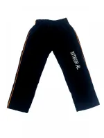 CALÇA TACTEL FEM. INTEGRAL - ADULTO