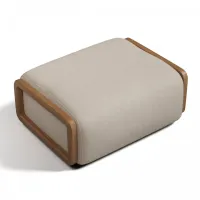 PUFF VOGUE CURVE - Foto 3