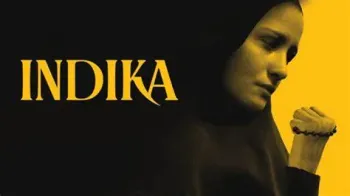 INDIKA PS5 - Aluguel