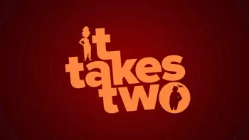  It Takes Two PS4/PS5 - Aluguel