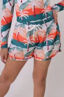 Short Infantil  - Paradise - Foto 2