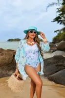 Maiô - Lagoa Azul - Foto 2