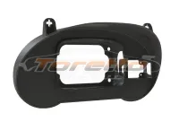 Painel Vw Gol G3 FT450/550 + Wideband - Foto 2