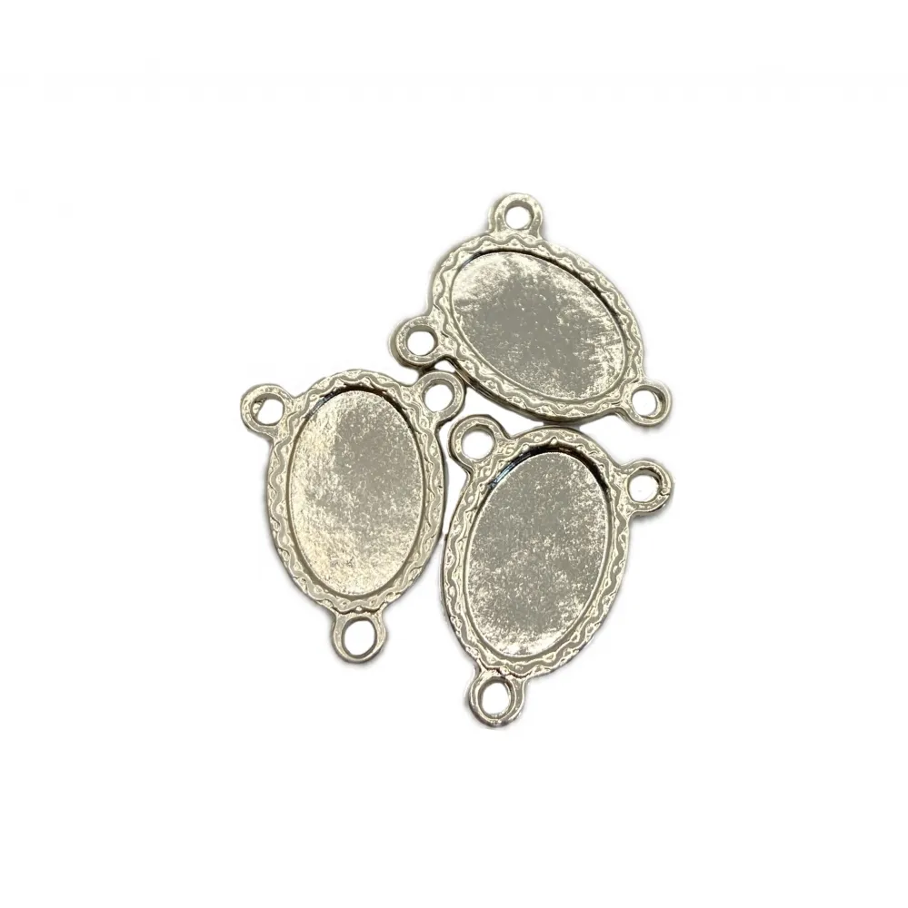 Entremeio Dupla Face  Imagem