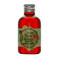 Espuma de Banho 110ml - Foto 2