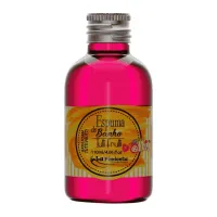 Espuma de Banho 110ml - Foto 3