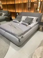 CAMA MILÃO - Foto 4