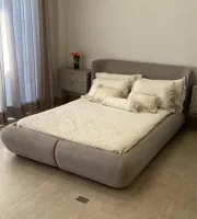 CAMA MILÃO - Foto 2