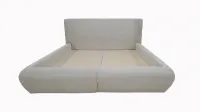 CAMA MILÃO - Foto 8