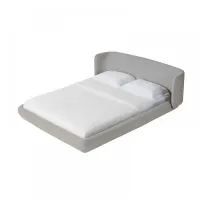 CAMA MILÃO - Foto 6