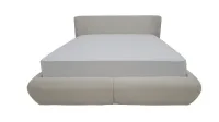 CAMA MILÃO - Foto 7