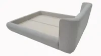 CAMA MILÃO - Foto 9