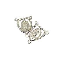  Entremeio Nossa Senhora Resinada