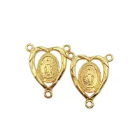  Entremeio Nossa Senhora Resinada - Foto 2