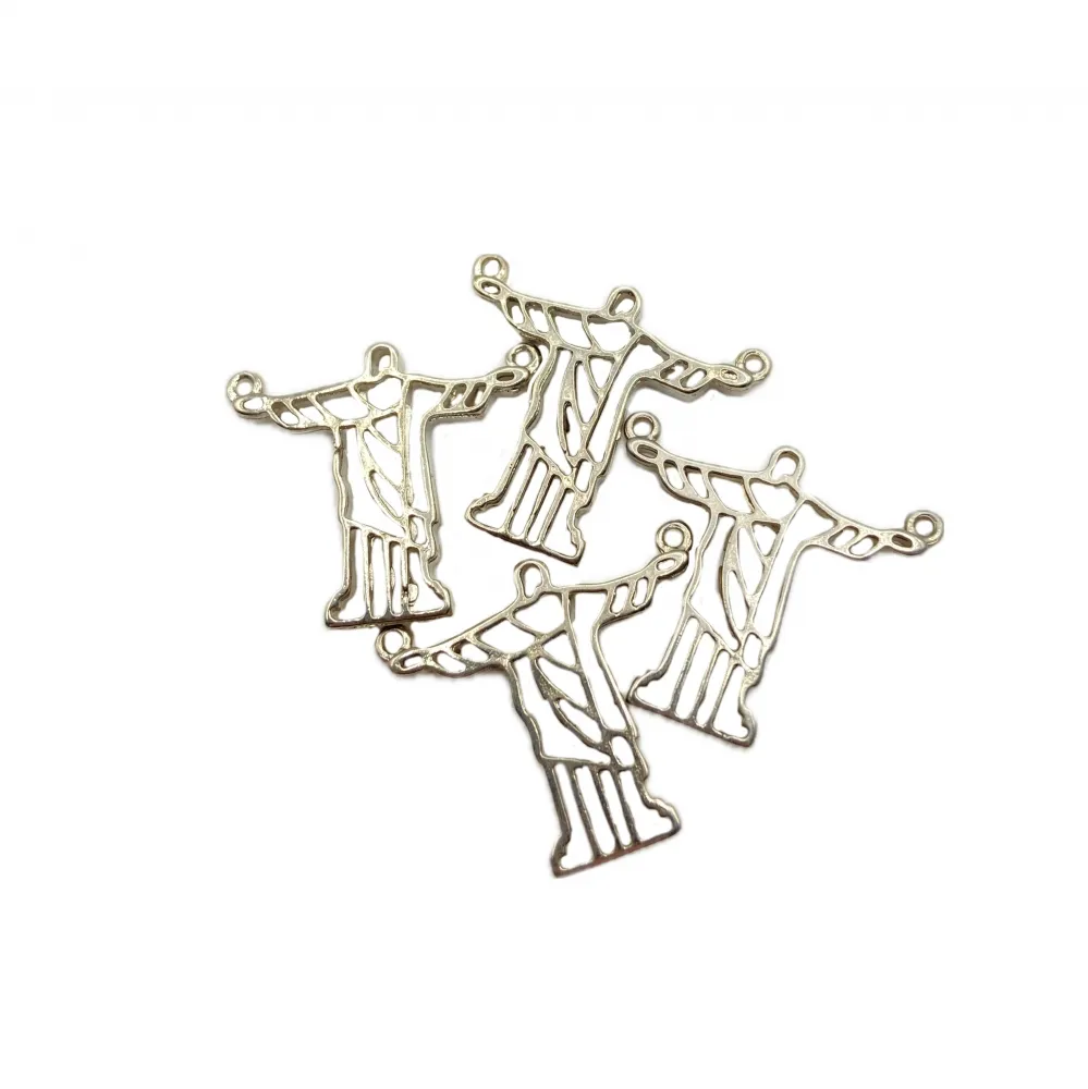 Entremeio Redentor Imagem