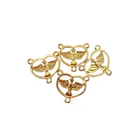 Entremeio Espiríto Santo 2 - Foto 2