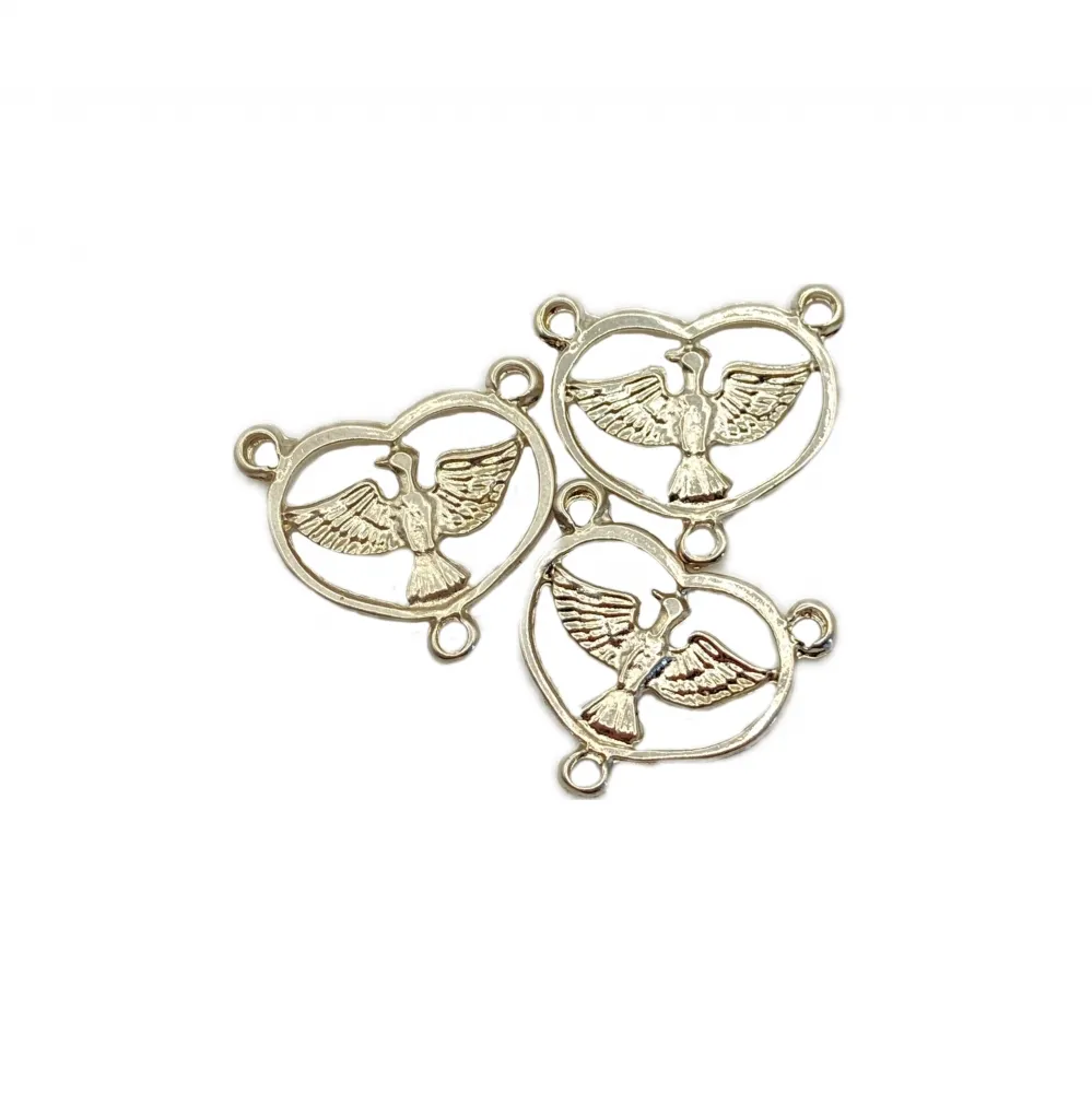 Entremeio Espiríto Santo 2