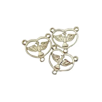 Entremeio Espiríto Santo 2