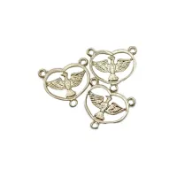 Entremeio Espiríto Santo 2