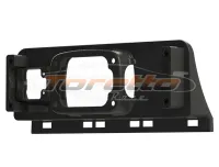 Painel Opala 1981 à 1992 FT450/550  + Wideband - Foto 3