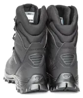 Bota Coturno Original Guartelá Attack 3 Pro Impermeável - Foto 2